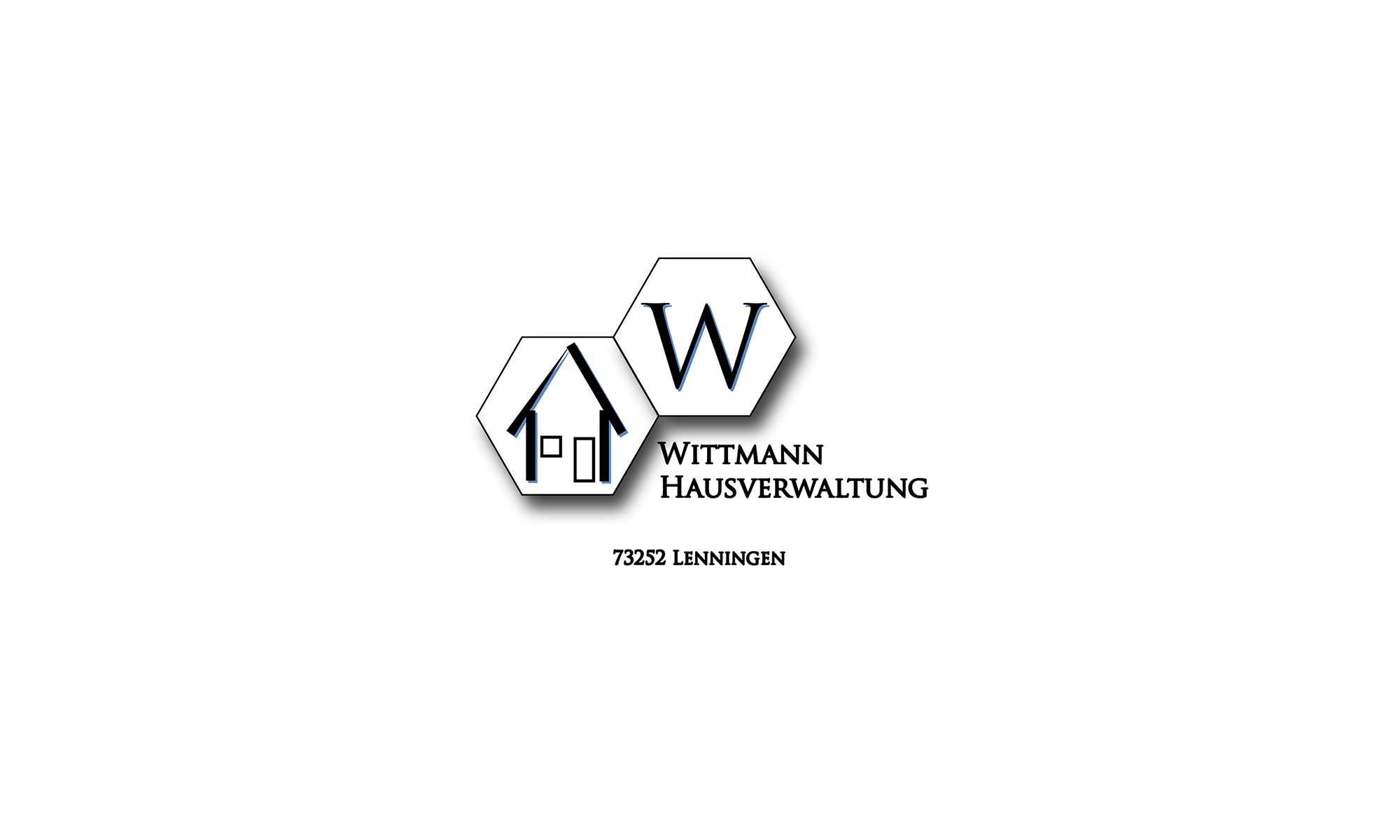 Wittmann-Hausverwaltung